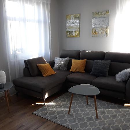 Appartamento Apartament Wika Wieliczka Esterno foto